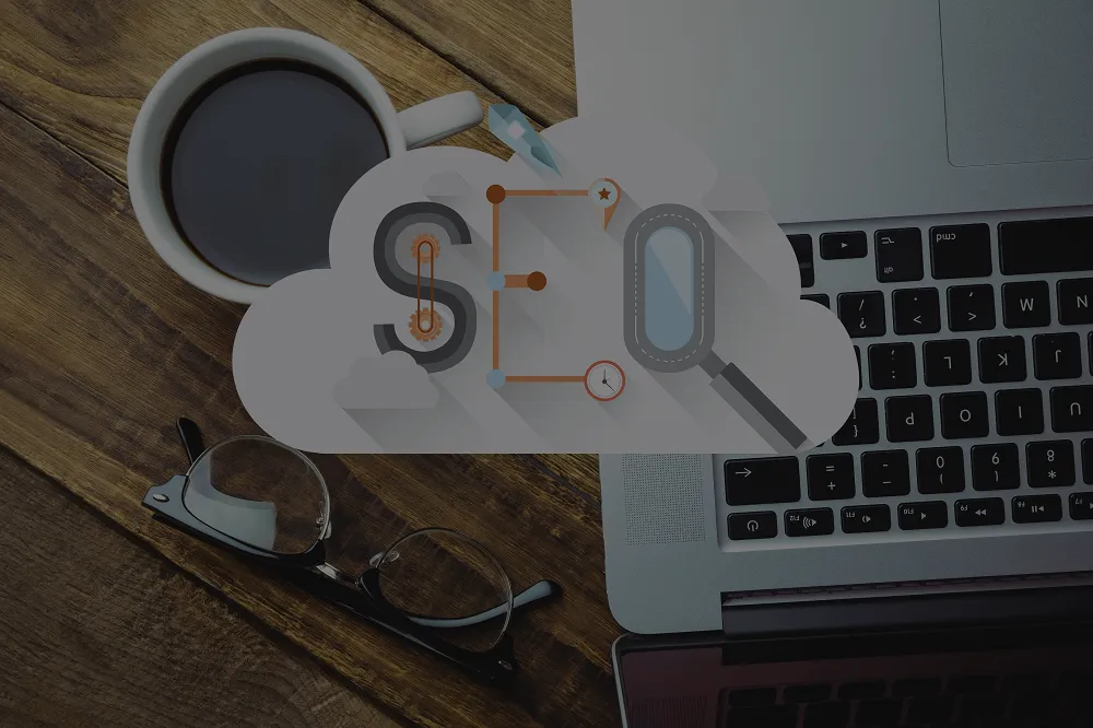 What Is an SEO Company? (And What Do SEO Companies Do?)