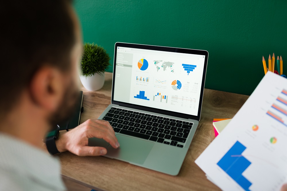 How Much Does Google Ads Cost in 2025?