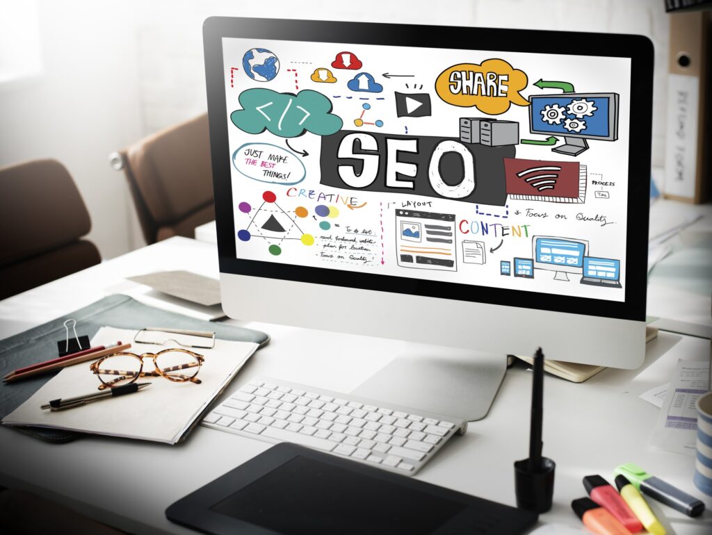 Can You Do SEO on Your Own? Absolutely! Learn DIY SEO Today