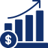 icon-cost-effective-marketing