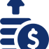 icon-high-value-shoppers