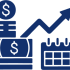 icon-long-term-revenue