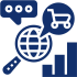 product-line