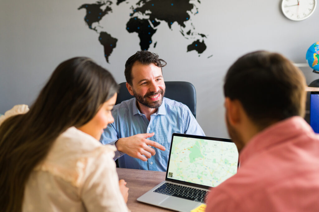What Is Local SEO & How to Do It?