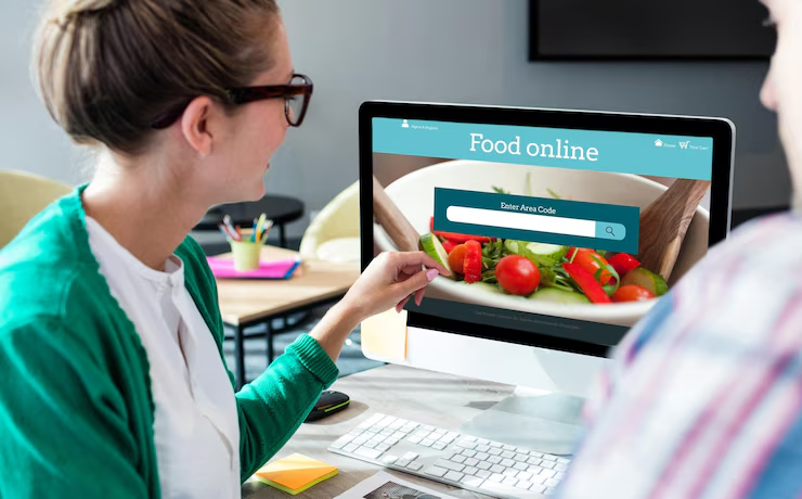 3 Proven Local SEO Strategies Every Restaurant Must Implement for Success