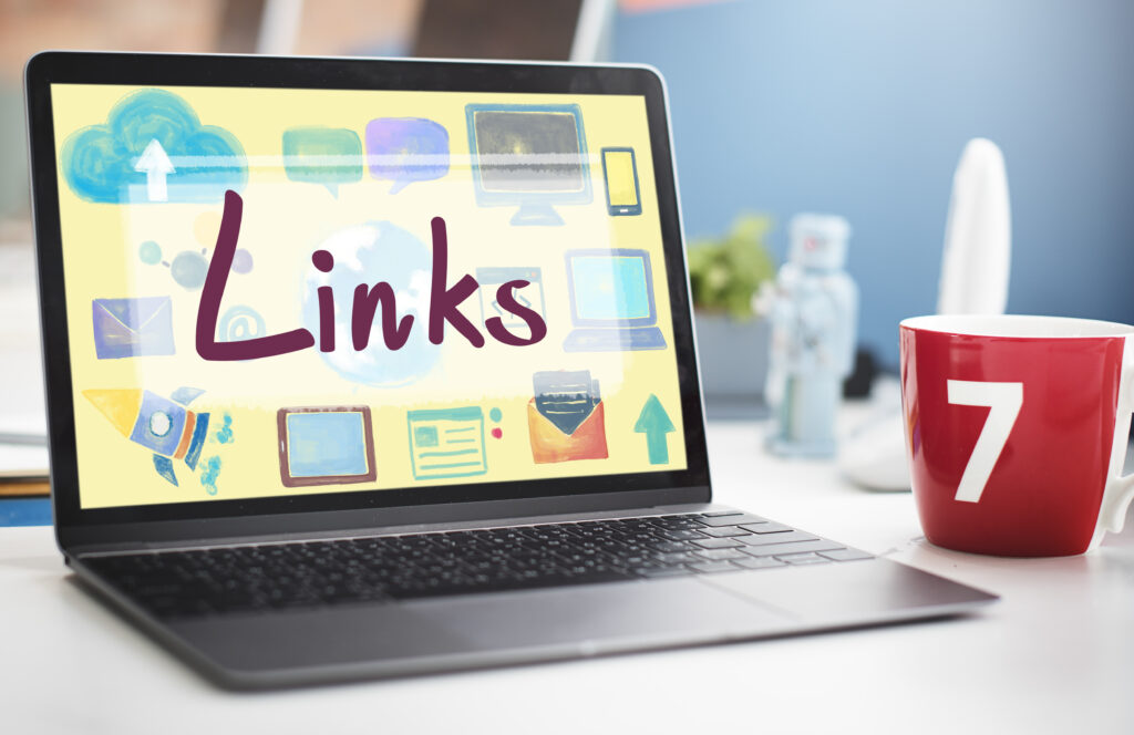 Can You Do SEO on Your Own? Absolutely! Learn DIY SEO Today