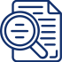 icon-website-audit