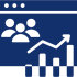 icon-website-traffic